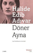 Döner Ayna - Türk Edebiyatı Romanları | Avrupa Kitabevi