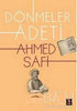 Dönmeler Adeti -  | Avrupa Kitabevi