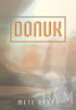 Donuk - Denemeler | Avrupa Kitabevi
