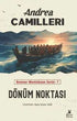 Dönüm Noktası - Roman | Avrupa Kitabevi