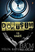 Dönüşüm - Roman | Avrupa Kitabevi