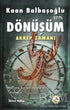 Dönüşüm - Roman | Avrupa Kitabevi