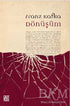 Dönüşüm - Roman | Avrupa Kitabevi