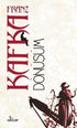 Dönüşüm - Roman | Avrupa Kitabevi