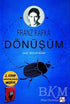 Dönüşüm - Kafka`nın Böceği - Roman | Avrupa Kitabevi