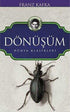 Dönüşüm - Roman | Avrupa Kitabevi