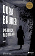 Dora Bruder - Denemeler | Avrupa Kitabevi