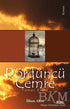 Dördüncü Cemre - Yunus Emre - Roman | Avrupa Kitabevi
