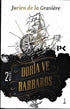 Doria ve Barbaros -  | Avrupa Kitabevi