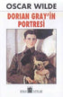 Dorian Gray’in Portresi - İngiliz Edebiyatı | Avrupa Kitabevi