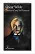 Dorian Gray`in Portresi - Roman | Avrupa Kitabevi