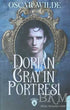 Dorian Gray`in Portresi - Roman | Avrupa Kitabevi