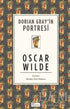 Dorian Gray`in Portresi - Roman | Avrupa Kitabevi