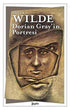 Dorian Gray’in Portresi - Roman | Avrupa Kitabevi