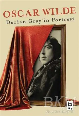 Dorian Gray`in Portresi - Roman | Avrupa Kitabevi