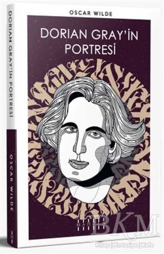 Dorian Gray’in Portresİ - Roman | Avrupa Kitabevi