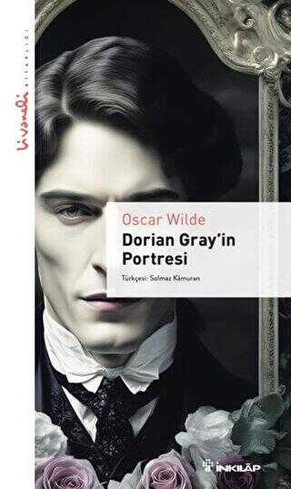 Dorian Gray`in Portresi - Roman | Avrupa Kitabevi