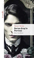 Dorian Gray`in Portresi - Roman | Avrupa Kitabevi