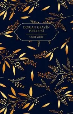 Dorian Gray`in Portresi - Roman | Avrupa Kitabevi