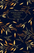 Dorian Gray`in Portresi - Roman | Avrupa Kitabevi