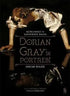 Dorian Gray’in Portresi - Roman | Avrupa Kitabevi