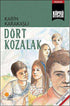 Dört Kozalak - Roman | Avrupa Kitabevi