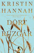 Dört Rüzgar - Roman | Avrupa Kitabevi