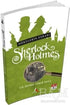 Dörtlerin Esrarı - Sherlock Holmes - Roman | Avrupa Kitabevi