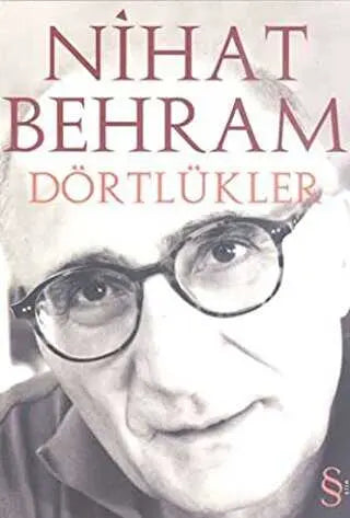 Dörtlükler - Şiir Kitapları | Avrupa Kitabevi