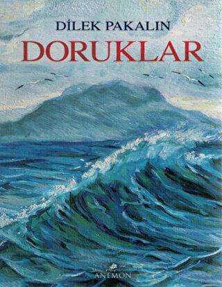 Doruklar - Roman | Avrupa Kitabevi