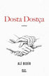 Dosta Dostça - Anlatı Kitapları | Avrupa Kitabevi