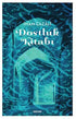 Dostluk Kitabı - Anlatı Kitapları | Avrupa Kitabevi