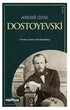 Dostoyevski - Roman | Avrupa Kitabevi