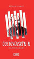 Dostoyevski’nin Hapishanesi - Roman | Avrupa Kitabevi