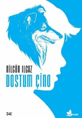 Dostum Çino - Türk Edebiyatı Romanları | Avrupa Kitabevi