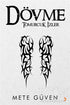 Dövme - Roman | Avrupa Kitabevi