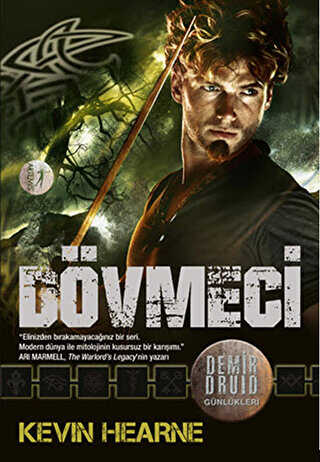 Dövmeci - Roman | Avrupa Kitabevi