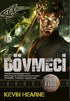 Dövmeci - Roman | Avrupa Kitabevi