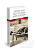 Down And Out In Paris And London - İngilizce Roman -  | Avrupa Kitabevi