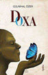 Doxa - Roman | Avrupa Kitabevi