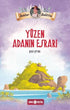 Dr. Dolittle Yüzen Adanın Esrarı - Roman ve Öykü Kitapları | Avrupa Kitabevi