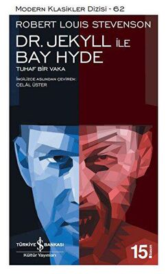 Dr. Jekyll İle Bay Hyde