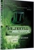 Dr. Jekyll ve Mr. Hyde - Roman | Avrupa Kitabevi