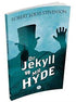 Dr. Jekyll ve Mr. Hyde - Roman | Avrupa Kitabevi