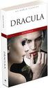 Dracula - İngilizce Roman -  | Avrupa Kitabevi