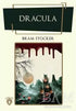Dracula - Roman | Avrupa Kitabevi