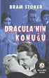 Dracula’nın Konuğu - Korku ve Gerilim Edebiyatı | Avrupa Kitabevi