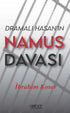 Dramalı Hasan’ın Namus Davası - Roman | Avrupa Kitabevi