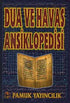 Dua ve Havas Ansiklopedisi Dua-005 -  | Avrupa Kitabevi