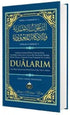 DUALARIM -  | Avrupa Kitabevi